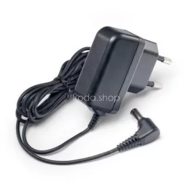 Little Doctor LD207u hálózati adapter