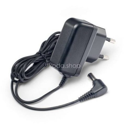 Little Doctor LD207u hálózati adapter