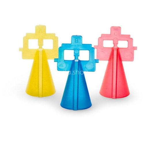 Little Doctor LD-221C Kompresszoros inhalátor