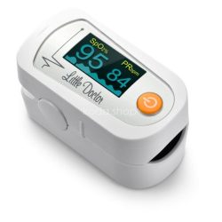Little Doctor MD300 Pulzoximeter