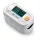 Little Doctor MD300 Pulzoximeter