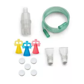 Little Doctor Inhalációs készlet No.1